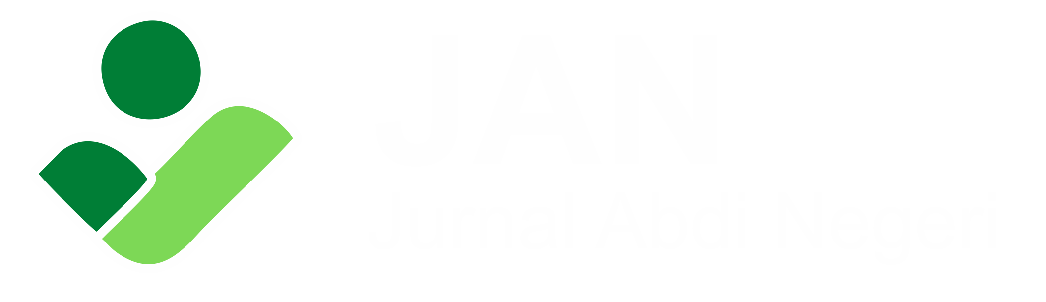 JAN